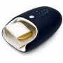 Medivon Hand Massager Revit – Air Compression & Heat Therapy