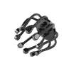Medivon Head Massager Octopus