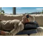 Medivon Horizon Pro 2 Eye Massager with Air Pressure, Vibration, Heat, Bluetooth, USB-C, 1600mAh