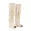 Medivon Lumina Air Compression Massager