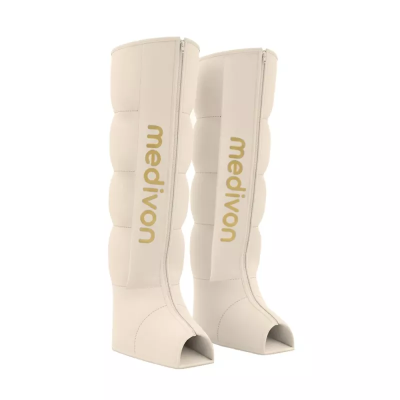 Medivon Lumina Air Compression Massager