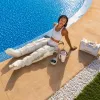 Medivon Lumina Air Compression Massager