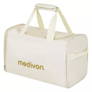 Medivon Lumina Air Compression Massager