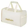 Medivon Lumina Air Compression Massager