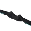 Medivon Massage Collar Motion X - Shiatsu Neck and Shoulder Massager with Infrared Heat