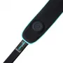 Medivon Massage Collar Motion X - Shiatsu Neck and Shoulder Massager with Infrared Heat