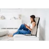 Medivon Olympia Shiatsu Massage Mat