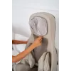 Medivon Olympia Shiatsu Massage Mat