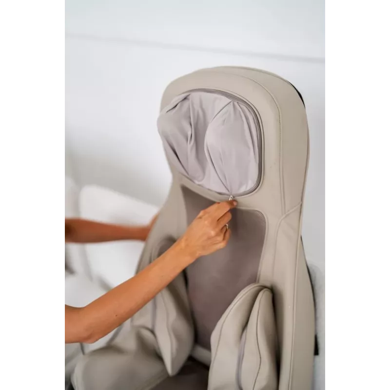 Medivon Olympia Shiatsu Massage Mat