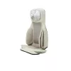 Medivon Olympia Shiatsu Massage Mat