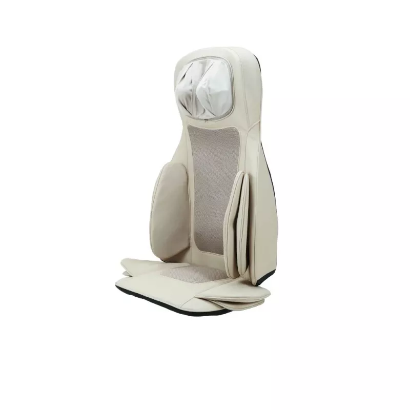 Medivon Olympia Shiatsu Massage Mat