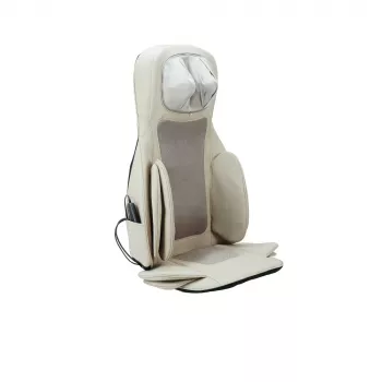 Medivon Olympia Shiatsu Massage Mat