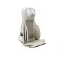 Medivon Olympia Shiatsu Massage Mat