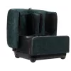 Medivon Puff Foot Massager Elysium