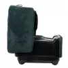 Medivon Puff Foot Massager Elysium
