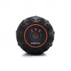 Medivon RecoRoll Trio Body Roller