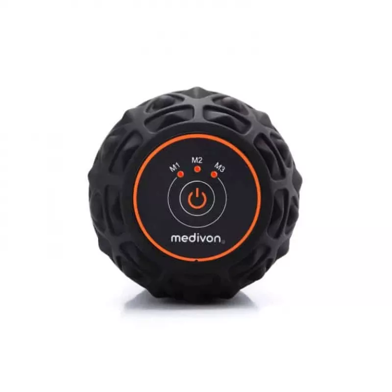 Medivon RecoRoll Trio Body Roller