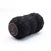 Medivon RecoRoll Trio Body Roller