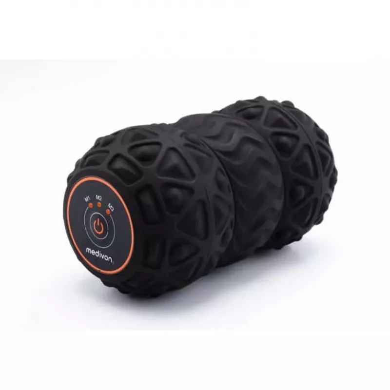 Medivon RecoRoll Trio Body Roller