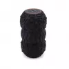 Medivon RecoRoll Trio Body Roller