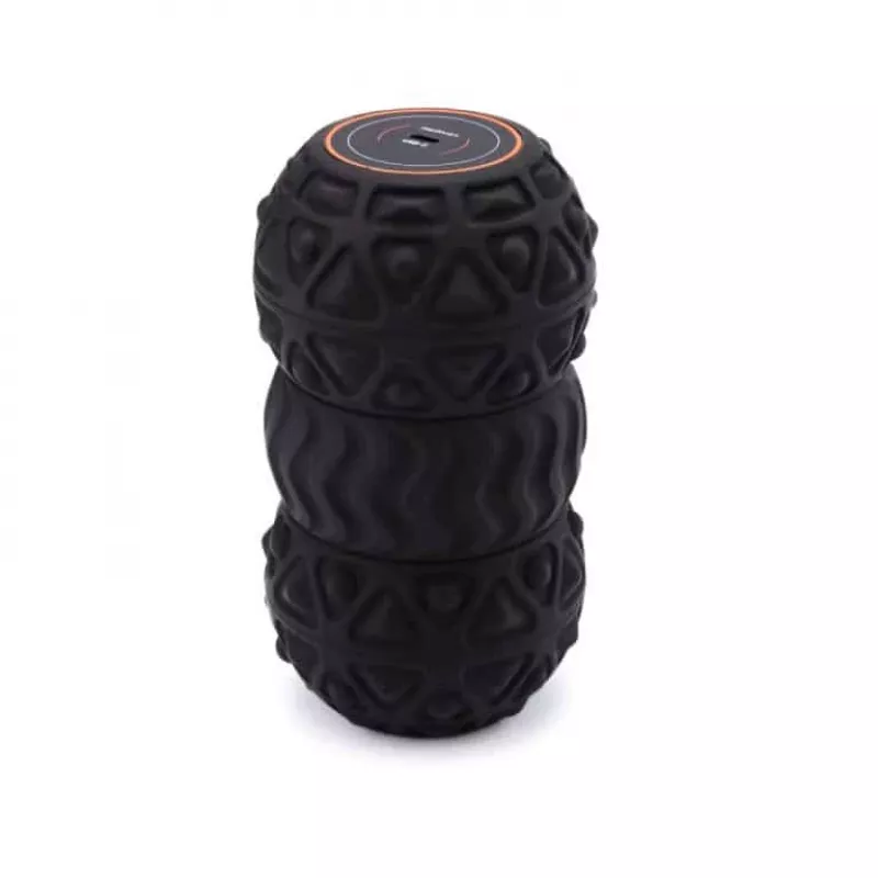 Medivon RecoRoll Trio Body Roller