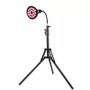 Medivon Red Light Therapy Lamp Lumera Go