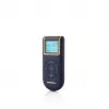 Medivon Ultra EMS Pro Neck Massager