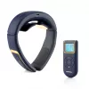 Medivon Ultra EMS Pro Neck Massager
