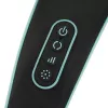 Medivon Volt Massage Collar - Shiatsu Neck and Shoulder Massager with Heat, 8 Nodes, 3 Intensities