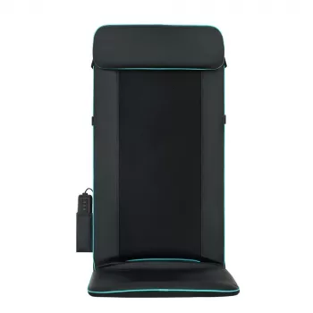 Medivon Yoga 2 Massage Mat