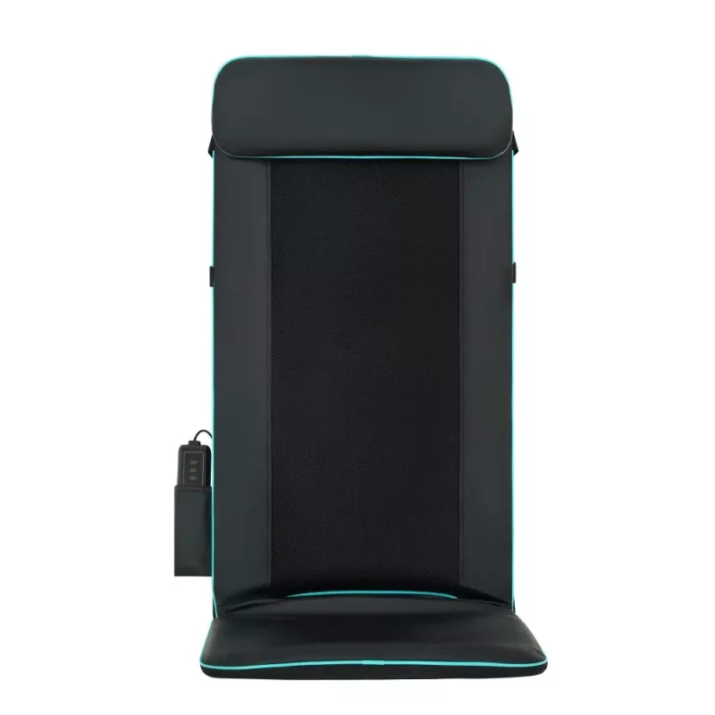 Medivon Yoga 2 Massage Mat
