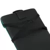 Medivon Yoga 2 Massage Mat