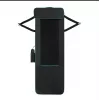 Medivon Yoga 2 Massage Mat