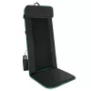 Medivon Yoga 2 Massage Mat