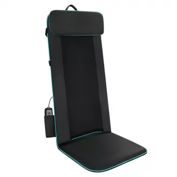 Medivon Yoga 2 Massage Mat