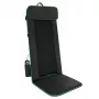Medivon Yoga 2 Massage Mat