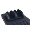 MEDIVON Yoga PRO Massage Mat with 10 Motors, Heat Function and 9 Programs