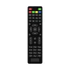Megasat HD 601 V5 DVB-S2 Satellite Receiver Full HD 1080p HDMI SCART USB Unicable