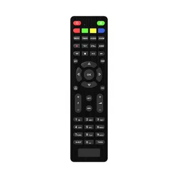 Megasat HD 601 V5 DVB-S2 Satellite Receiver Full HD 1080p HDMI SCART USB Unicable