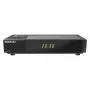 Megasat HD 601 V5 DVB-S2 Satellite Receiver Full HD 1080p HDMI SCART USB Unicable