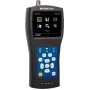 Megasat Satmeter HD 3 Compact V3 - Digital Satellite Meter with Spectrum Analyzer 2600021