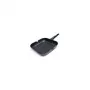 MELIANDA Techwood TP-28G Frying Pan 28cm TW-6000