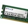 Memory Solution MS16384LEN-NB088 16GB DDR4 2666MHz SODIMM Memory Module