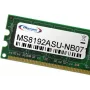 MemorySolution 8GB DDR4-2666 SO-DIMM Memory Module (MS8192ASU-NB071)