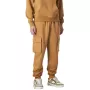Men's Champion Rib Cuff Cargo Pants Mustard 220298 MS034 M