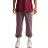 Men's Nike Club BB Jogger Pants Brown FN3787 502 L