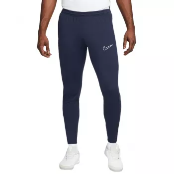 Men's Nike Dri-FIT Academy 23 Training Pants Navy Blue DR1666 451 2XL