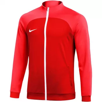 Men's Nike NK Dri-FIT Academy Pro Track Jacket Red DH9234 657
