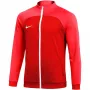 Men's Nike NK Dri-FIT Academy Pro Track Jacket Red DH9234 657