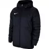 Men's Nike Therma Repel Park 20 Fall Jacket Navy CW6157-451